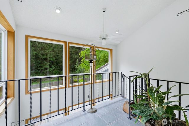 3207 156th Street NW, Gig Harbor, WA 98332