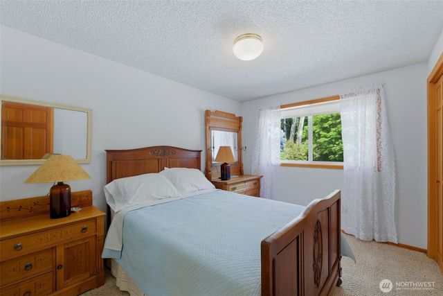 3207 156th Street NW, Gig Harbor, WA 98332