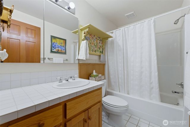 3207 156th Street NW, Gig Harbor, WA 98332