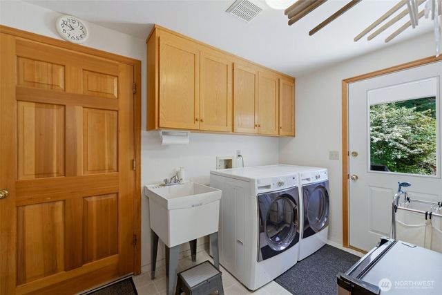 3207 156th Street NW, Gig Harbor, WA 98332
