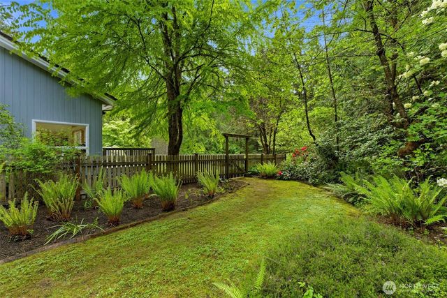 3207 156th Street NW, Gig Harbor, WA 98332