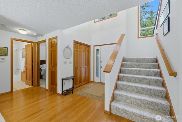 3207 156th Street NW, Gig Harbor, WA 98332