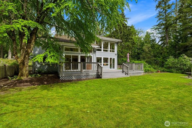 3207 156th Street NW, Gig Harbor, WA 98332