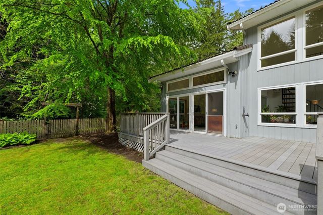 3207 156th Street NW, Gig Harbor, WA 98332