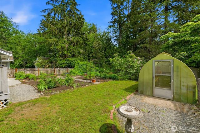 3207 156th Street NW, Gig Harbor, WA 98332