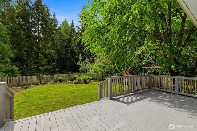 3207 156th Street NW, Gig Harbor, WA 98332