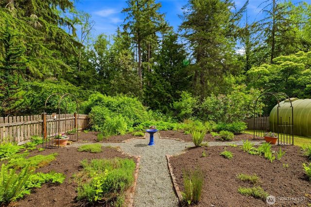 3207 156th Street NW, Gig Harbor, WA 98332