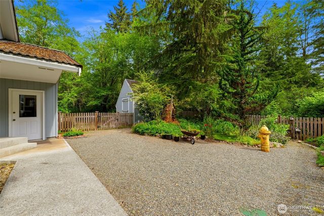 3207 156th Street NW, Gig Harbor, WA 98332