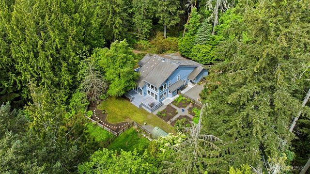 3207 156th Street NW, Gig Harbor, WA 98332