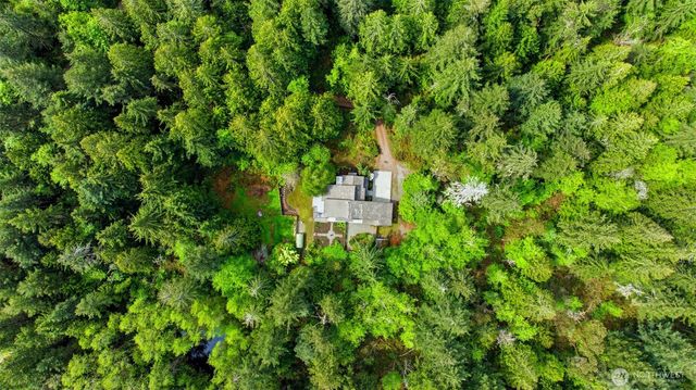 3207 156th Street NW, Gig Harbor, WA 98332