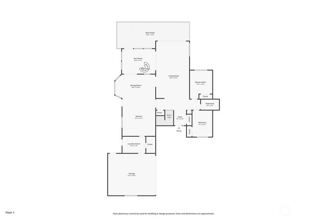 3207 156th Street NW, Gig Harbor, WA 98332