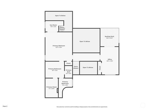 3207 156th Street NW, Gig Harbor, WA 98332