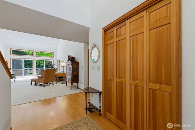 3207 156th Street NW, Gig Harbor, WA 98332