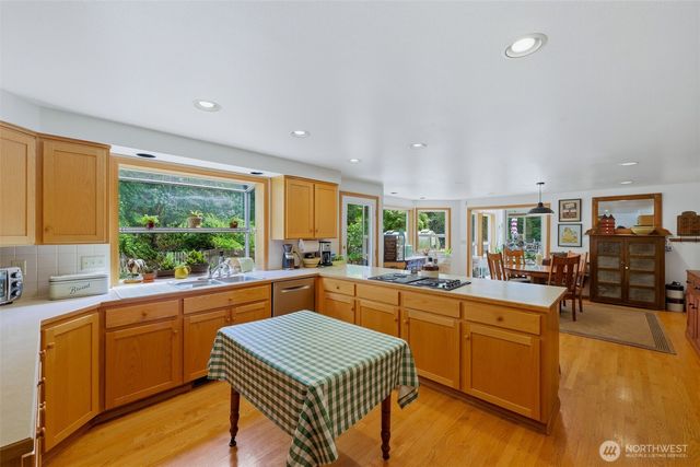 3207 156th Street NW, Gig Harbor, WA 98332