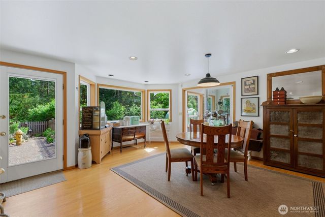 3207 156th Street NW, Gig Harbor, WA 98332
