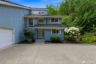 3207 156th Street NW, Gig Harbor, WA 98332