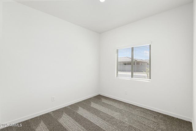 724 S MARICOPA Road, Florence, AZ 85132