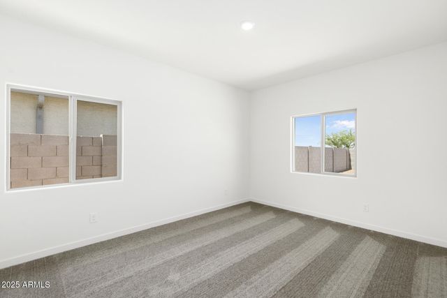 724 S MARICOPA Road, Florence, AZ 85132