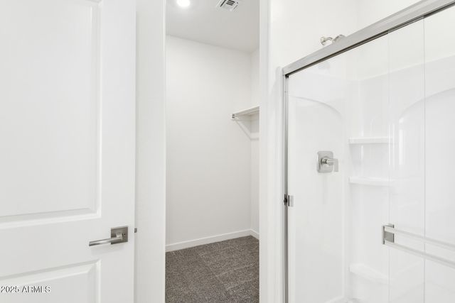 724 S MARICOPA Road, Florence, AZ 85132