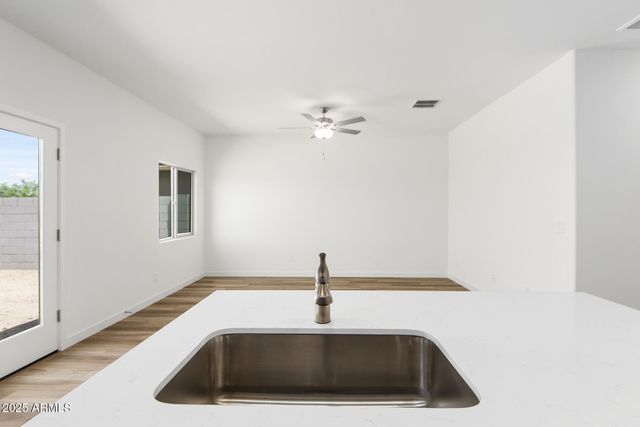 724 S MARICOPA Road, Florence, AZ 85132