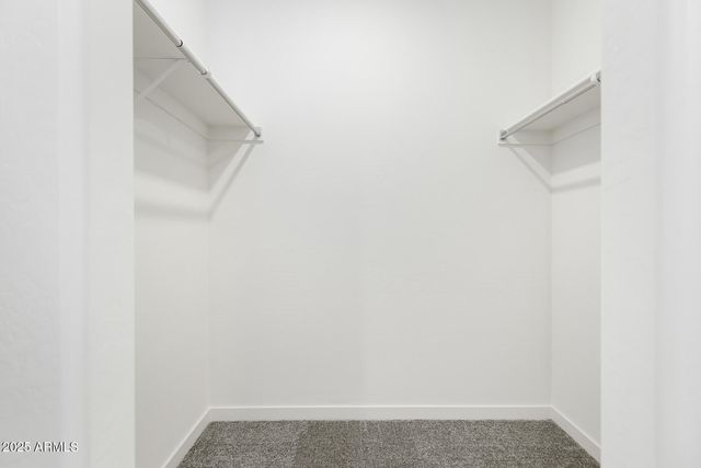 724 S MARICOPA Road, Florence, AZ 85132