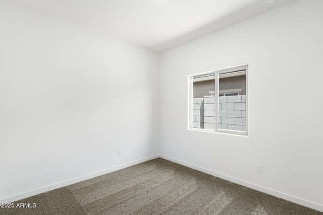 724 S MARICOPA Road, Florence, AZ 85132