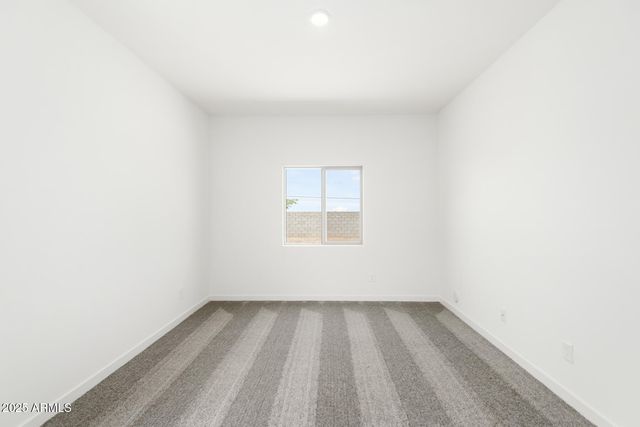 724 S MARICOPA Road, Florence, AZ 85132