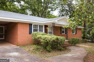 135 Cavalier Court, Athens, GA 30606