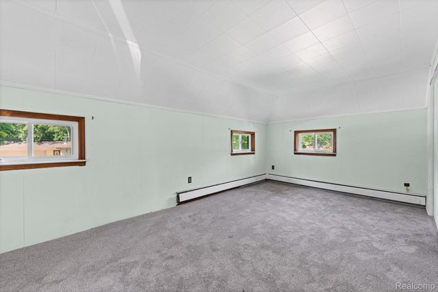 7993 CHURCH Road, Grosse Ile Township, MI 48138