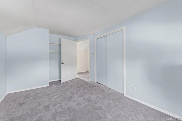 7993 CHURCH Road, Grosse Ile Township, MI 48138