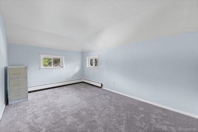 7993 CHURCH Road, Grosse Ile Township, MI 48138