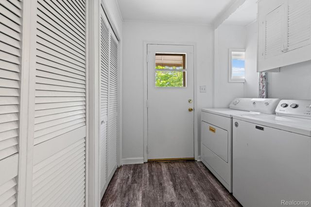 7993 CHURCH Road, Grosse Ile Township, MI 48138