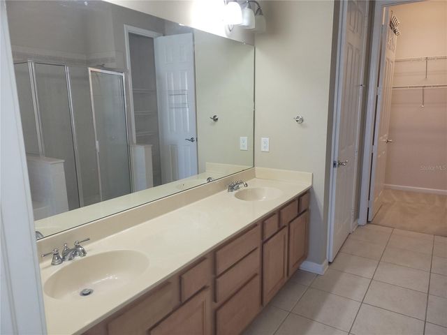 7905 N SEMINOLE BOULEVARD 3404, Seminole, FL 33772