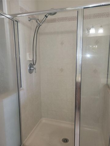 7905 N SEMINOLE BOULEVARD 3404, Seminole, FL 33772