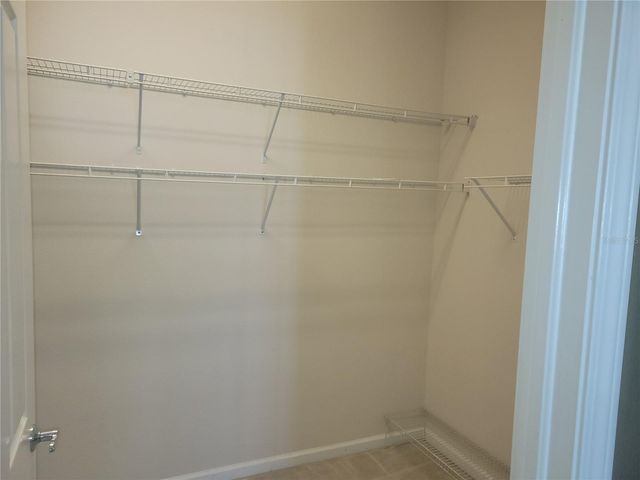 7905 N SEMINOLE BOULEVARD 3404, Seminole, FL 33772