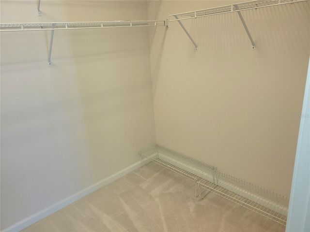 7905 N SEMINOLE BOULEVARD 3404, Seminole, FL 33772