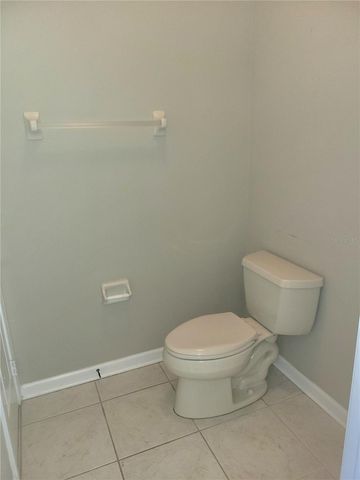 7905 N SEMINOLE BOULEVARD 3404, Seminole, FL 33772