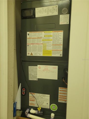 7905 N SEMINOLE BOULEVARD 3404, Seminole, FL 33772