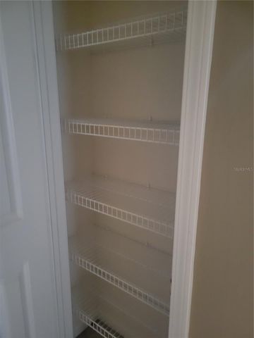 7905 N SEMINOLE BOULEVARD 3404, Seminole, FL 33772