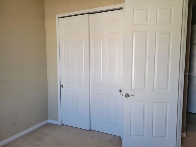 7905 N SEMINOLE BOULEVARD 3404, Seminole, FL 33772