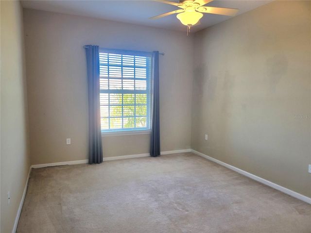 7905 N SEMINOLE BOULEVARD 3404, Seminole, FL 33772