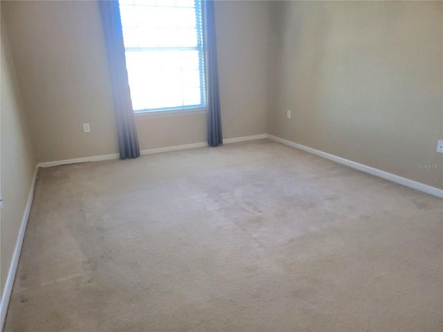 7905 N SEMINOLE BOULEVARD 3404, Seminole, FL 33772