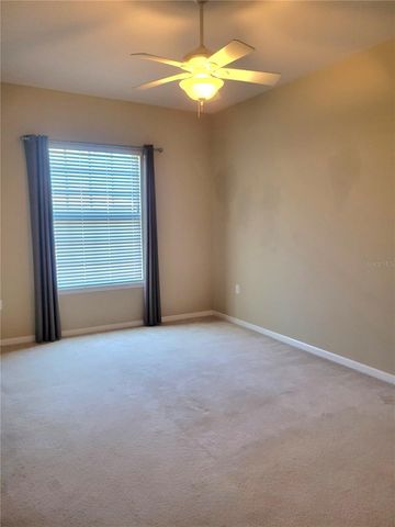 7905 N SEMINOLE BOULEVARD 3404, Seminole, FL 33772