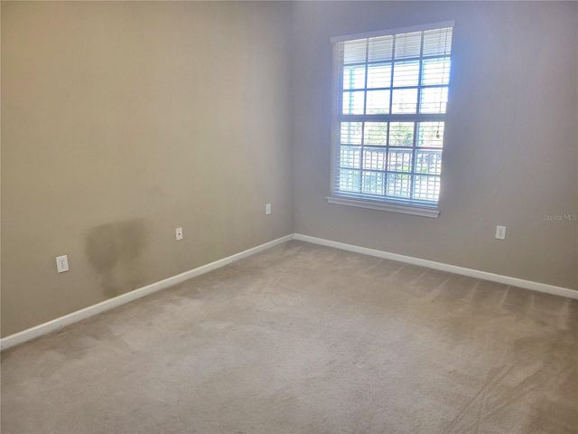 7905 N SEMINOLE BOULEVARD 3404, Seminole, FL 33772