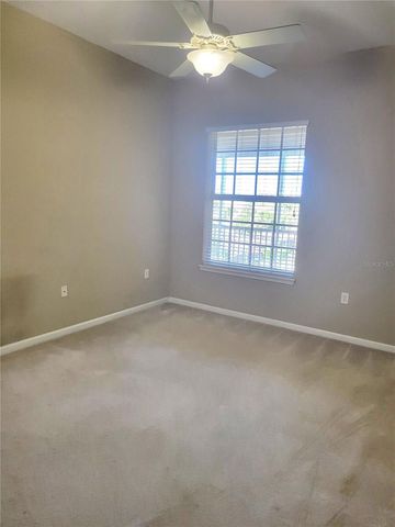 7905 N SEMINOLE BOULEVARD 3404, Seminole, FL 33772