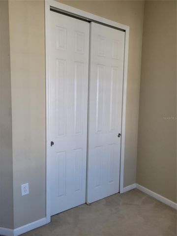 7905 N SEMINOLE BOULEVARD 3404, Seminole, FL 33772