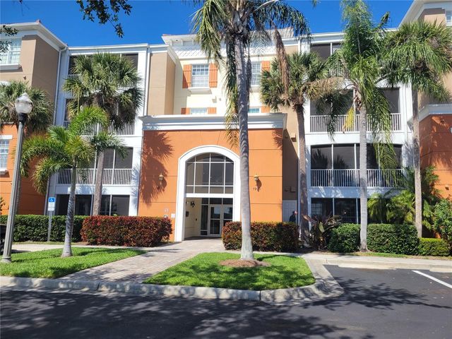 7905 N SEMINOLE BOULEVARD 3404, Seminole, FL 33772