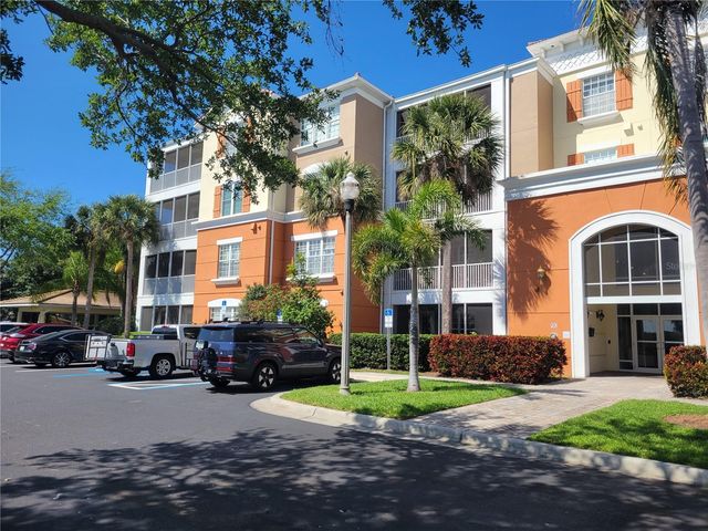 7905 N SEMINOLE BOULEVARD 3404, Seminole, FL 33772