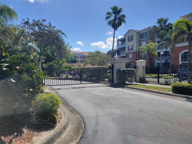 7905 N SEMINOLE BOULEVARD 3404, Seminole, FL 33772