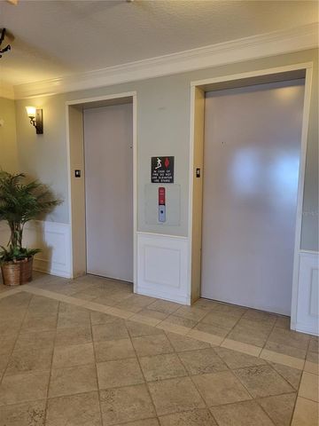 7905 N SEMINOLE BOULEVARD 3404, Seminole, FL 33772